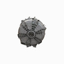 groupe de soudure assemblé G29 120 pièce de rechange pour lave-linge Electrolux