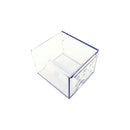 Pichet à lait original pour cafetière De Longhi 5513218671