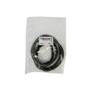 ELECTROLUX, AEG, PROGRESS, ZANUSSI - Joint de porte pour four - 4055352589