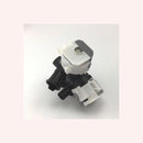 Pompe de vidange originale pour lave-linge Bosch 00146222