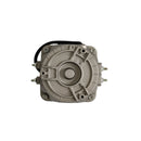 UNIVERSAL MONDO - Moteur Ventilateur Réfrigérateur Congélateur - AST-00231018