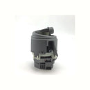 BOSCH - Moteur Pompe Lave-vaisselle - 00654575