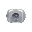 Panier BM250/256 original pour machine à pain De Longhi KW702945