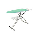 MONDO - Housse pour planche à repasser - AST-55402077