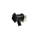 Pompe de vidange originale pour lave-linge Bosch et Siemens 00141896