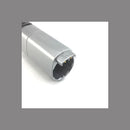 Tuyau télescopique aspirateur LG code AGR75445324