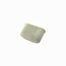 filtre à charbon actif original pour cafetière De Longhi 7313285779