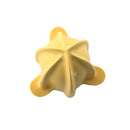 cône original presse-agrumes Bosch pièce de rechange 00422891 00424278