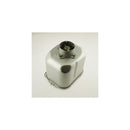 panier original pour machine à pain Moulinex SS188285 acier inoxydable
