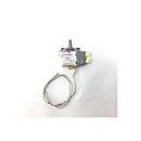 Thermostat réfrigérateur Hisense HK1870182 pièce de rechange originale