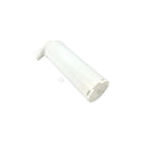 Filtre anticalcaire original pour fer à repasser De Longhi AT2066001500