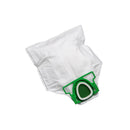 VORWERK FOLLETTO - Ensemble de 6 sacs pour aspirateur - 51377