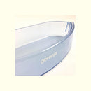 porte de balcon originale réfrigérateur Gorenje code 120079