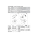 UNIVERSALE - Compresseur de réfrigérateur - 00235202
