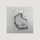 Microfiltre grille de protection moteur Vorwerk 49013 pour aspirateur