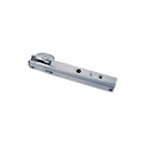 FRANKE, NARDI, BLANCO - Charnière de Four - 031199009926R