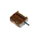 Interrupteur original four Candy code 91204784