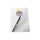 SAMSUNG - Capteur thermique de dégivrage pour réfrigérateur - DA47-00301B