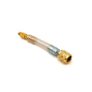 MONDO - Adaptateur pour seringue d'assouplissant - AST-00551415