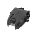coque inférieure pour aspirateur Bosch 11046136