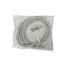 BOSCH, BALAY, SIEMENS - Tuyau d'évacuation pour lave-vaisselle - 00668114