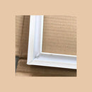 garniture de porte réfrigérateur Whirlpool Indesit C00268667
