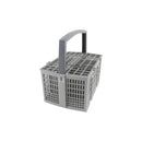 Panier à couverts original lave-vaisselle Bosch code 00668270