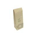 ELECTROLUX - Sacs pour aspirateur - AST-DEL105