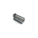 UNIVERSALE - Ventilateur Tangentiel Four - TG6 180 1626