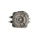 UNIVERSAL MONDO - Moteur Ventilateur Réfrigérateur Congélateur - 00231015