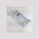 SÉCHEUR DE FILTRE À AIR BOSCH