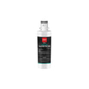 MONDO - Filtre à Eau Adaptable pour Réfrigérateur - LT1000P