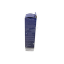 Filtre à eau original Bosch pour réfrigérateur codes 11032518 et 11032531