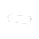 Conteneur pour bouteilles réfrigérateur Bosch code 11041829