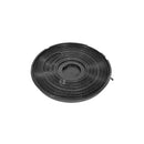 ELICA - Filtre à charbon pour hotte aspirante - F00170