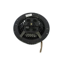 ELICA - Hotte aspirante motorisée - 65002733017