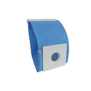 SAMSUNG - Sacs pour aspirateur - DJ69-00481A