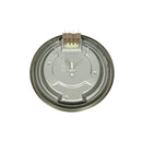 ARÇELIK, EGO, BEKO, BELLING, BLOMBERG, UNIVERSALE, DEFY - Plaque électrique 1500W - 18.14483.002