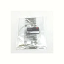 BOSCH SIEMENS NEFF GAGGENAU - Bougie d'allumage pour plaque de cuisson - 00429066