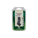 Brosse originale aspirateur Rowenta ZR901001 RS-RT9083 gris