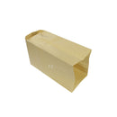 ENSEMBLE DE 10 SACS POUR ASPIRATEUR ALFATEC