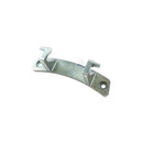 Charnière originale pour lave-linge Smeg et Bosch code 691330946