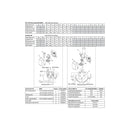 UNIVERSALE - Compresseur R134a Réfrigérateur - AST-20005477