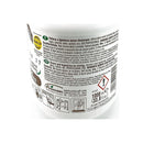 spray hygiénique 1000ml pour nettoyage des surfaces puly caff