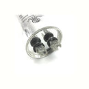 UNIVERSAL - Condensateur métallique pour lave-linge - AST-00230531