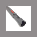 Tuyau télescopique original pour aspirateur Dyson 967365-01
