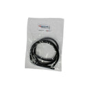 JOINT DE PORTE FOUR WHIRLPOOL