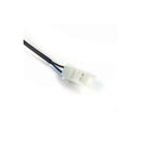 Manguera électrifiée Aquastop originale lave-vaisselle Smeg 758974075