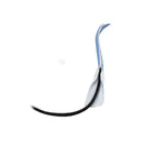 ELECTROLUX - Protection Universelle pour Fer à Repasser - 50290303002