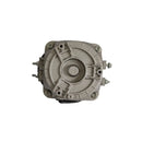 UNIVERSAL MONDO - Ventilateur moteur réfrigérateur universel 10W - 10 WATT